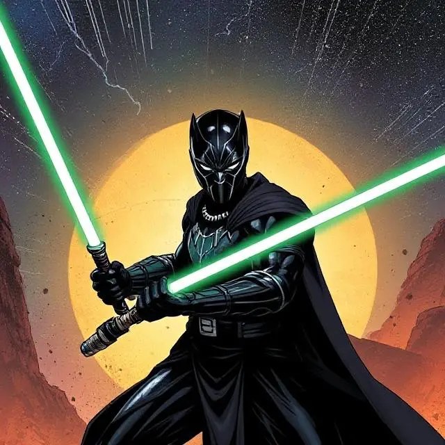 Ultimate Black Panther by Bryan Hill Vol. 2 – Gods And Kings (TPB) (2025)