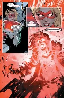 Star – Birth Of A Dragon (TPB) (2020)