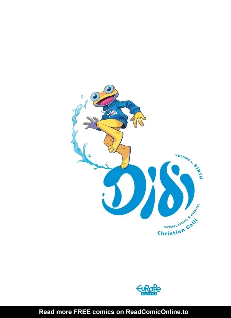Didi
