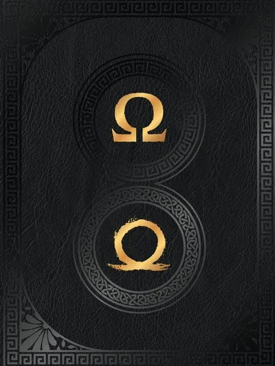 God of War