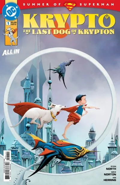 Krypto